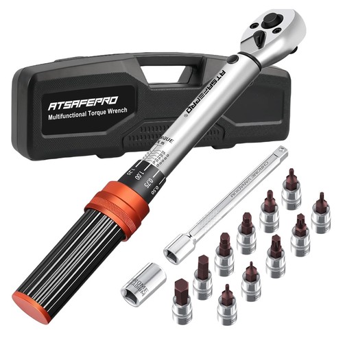 Atsafepro bicycle torque - atsafepro,