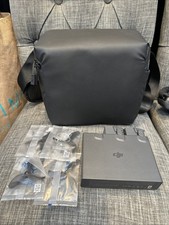 DJI Avata 2  Fly more kit - 2