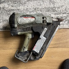 Hitachi NR 90GC2 Cordless Nail