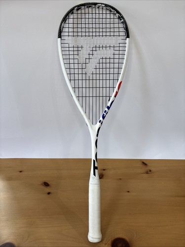 Tecnifibre carboflex top 125 - tecnifibre,