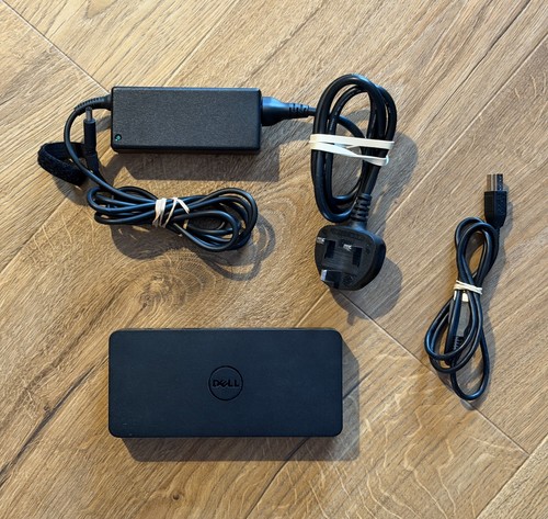 Dell d3100 usb docking - 3.0,