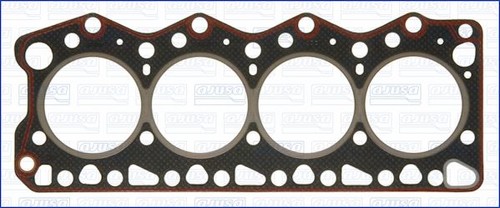 10120800 gasket cylinder head - gasket,,