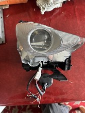 2015-2022 Toyota Prius XW50