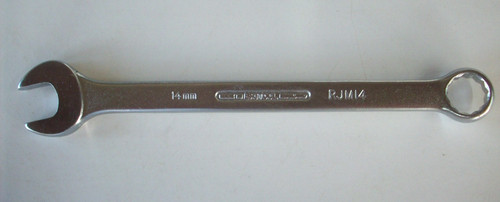 Britool rjm14 14mm - britool,