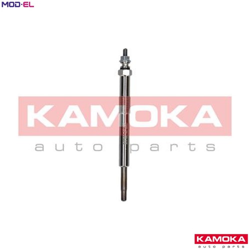 Glow plug kp037 for - plug,