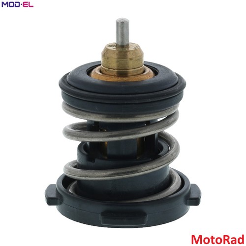 Thermostat coolant 964 87insk - coolant, 964-87insk