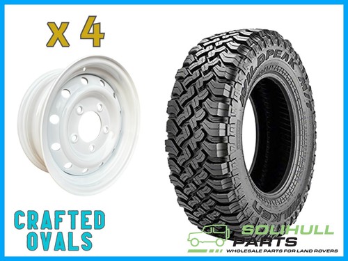 Falken wildpeak 235 - falken, +