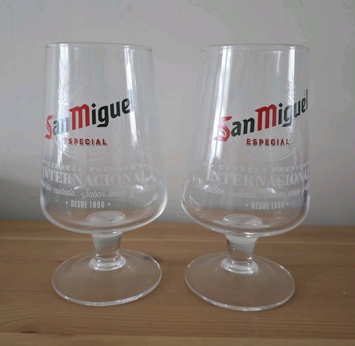 San miguel especial lager - especial,