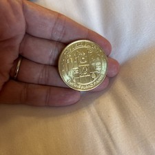 Disneyland Paris it’s a