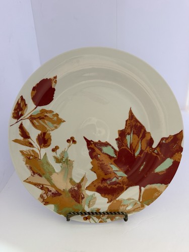 Set royal norfolk fall - royal,