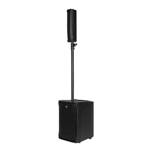 Rcf evox jmix8 active 12 - active, 12"