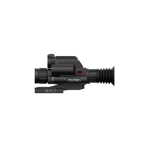 Dnt tnc225r thermal night - tnc225r,