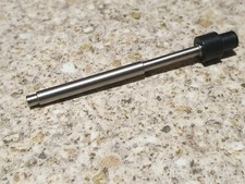 GENUINE AIR ARMS S400/S410/S510 FAC OR 12FT/LB VALVE