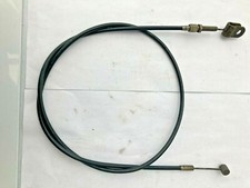 Genuine Triumph Tina T10