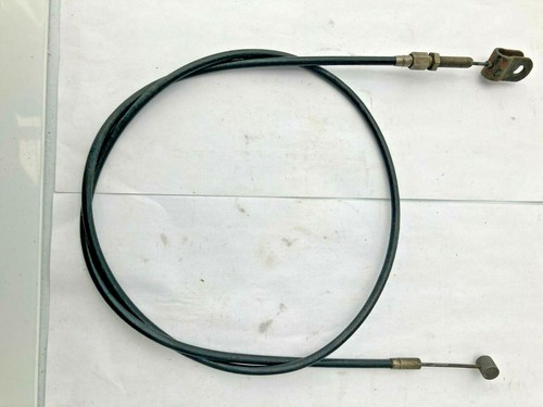 Genuine triumph tina t10 - genuine,