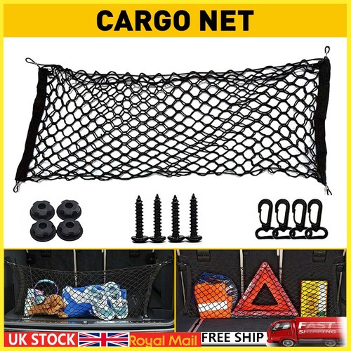 Black for camper van caravan - for,