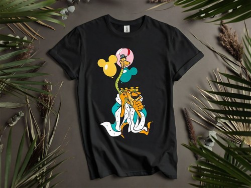 Disney robin hood villains - disney,