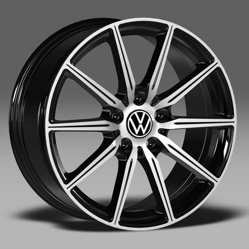 Transporter alloy - transporter,