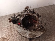 Toyota Auria Mk1 06-12 1.6