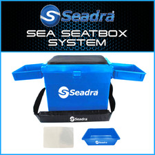 SEADRA SEA SEATBOX SYSTEM -