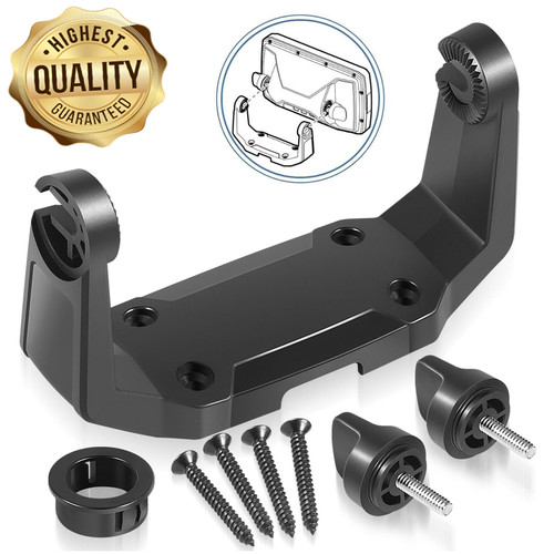 740143 adjustable gimbal - 740143-1,
