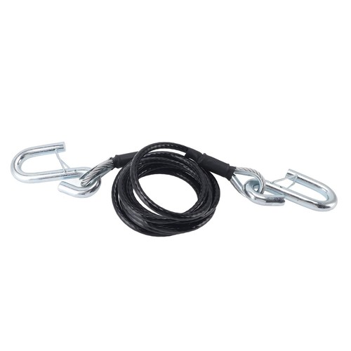 Pair trailer safety - 1,