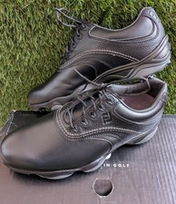 Footjoy FJ Orignals Golf Shoes