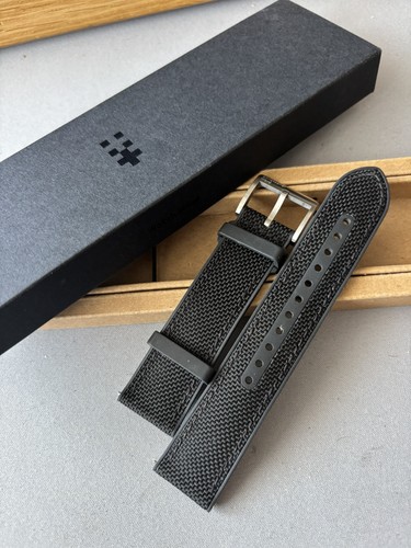 Christopher ward 22mm - 22mm, hybrid