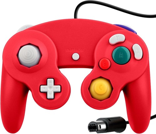 Ostent wired shock - wired,