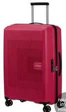*BRAND NEW* American Tourister