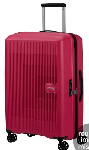 Brand new american tourister - *brand, new*