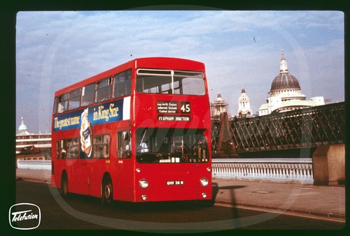Copy bus slide london - copy,