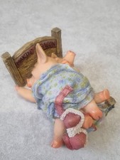 Vintage Leonardo Collection