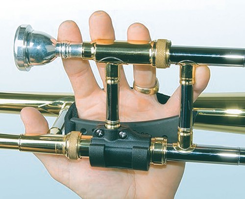 Neotech trombone grip - neotech,