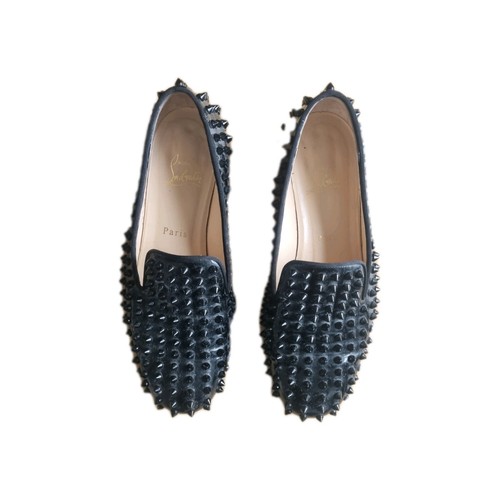 Christian louboutin womens - christian,