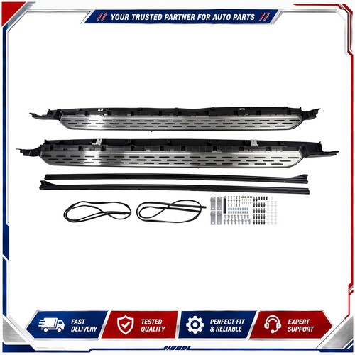 For volvo xc90 2015 onwards - volvo,