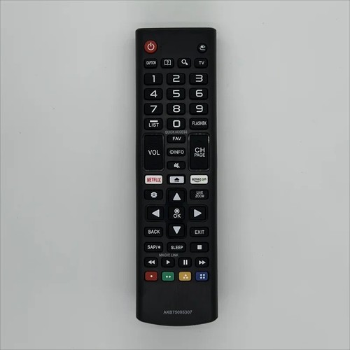 Akb75095308 replacement - akb75095308,