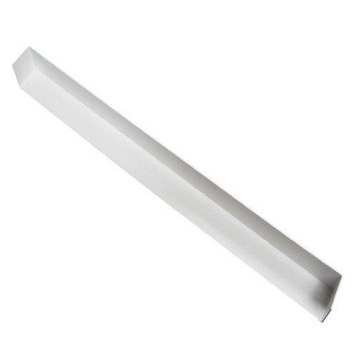 Upvc plastic fascia board - upvc,