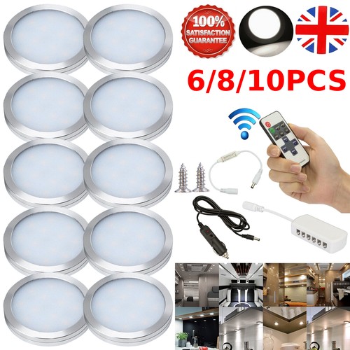 12v interior led - interior, lights