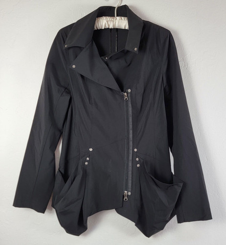 Lauren vidal womens small - lauren,