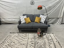 Scs ideal home - scs, 2