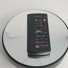 SONY RMT-811 Original