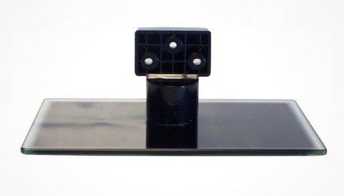Stand bush 233f technika - stand,