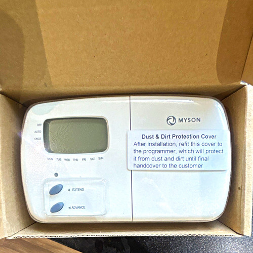 Myson mep1c single channel - mep1c,