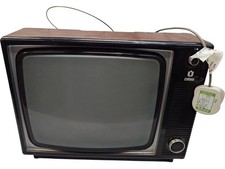 Ultra 6840 Vintage Television