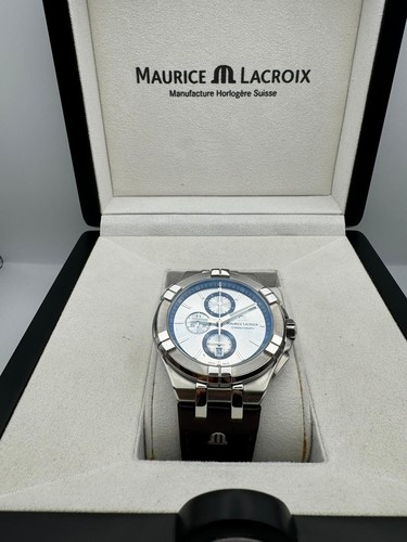 Men maurice lacroix aikon - men’s,