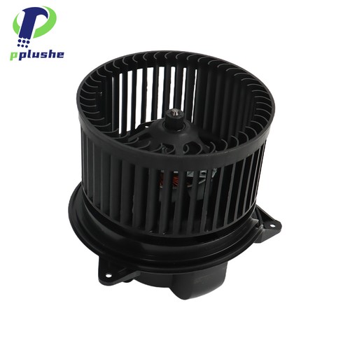 For ford focus mk1 05 - mk1, 99-05
