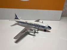 Dinky Meccano #706 Vickers