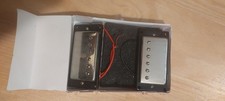Epiphone Humbucker Paf Pickups