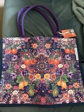 Matthew Williamson Women's